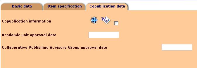 CS082 copublication tab